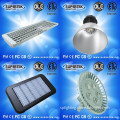 etl dlc listed 2015 ip65 die casting aluminium led high bay lamp